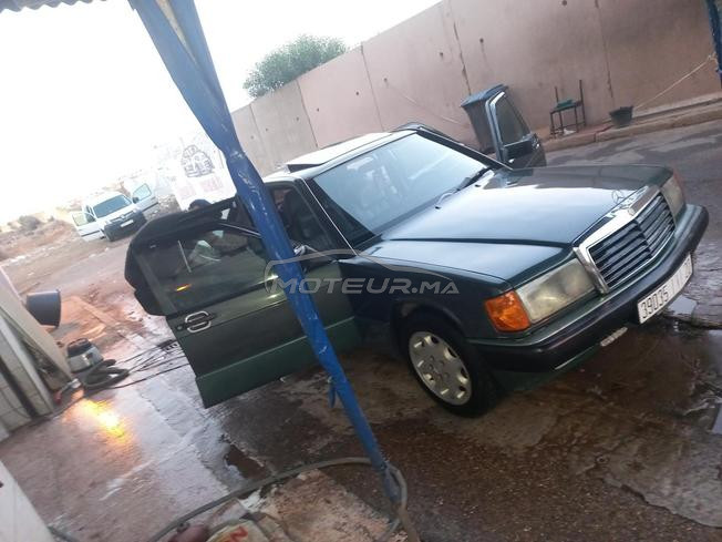190 normal mobile 92 diwana 2008