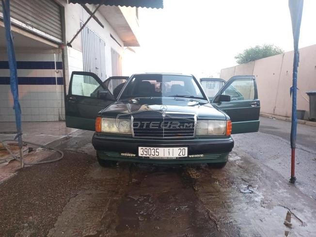 190 normal mobile 92 diwana 2008