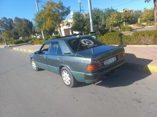 190 normal mobile 92 diwana 2008