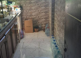 appartement à vendre à-côtés de ☕️ Alaska 