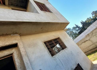 villa à vendre wifa9