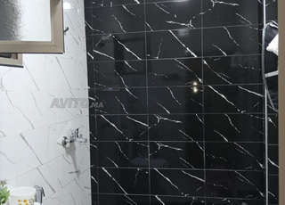 منزل تجاري جديد للبيع