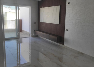 Appartement à vendre 69 m² à Kénitra