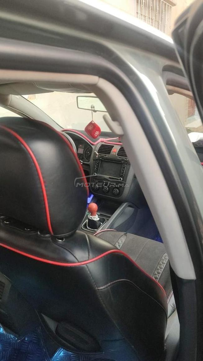  golf 5 mliha