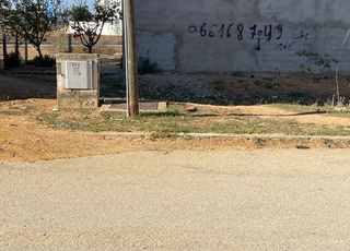 T 103 m2 R2 Commercial Al Yamama