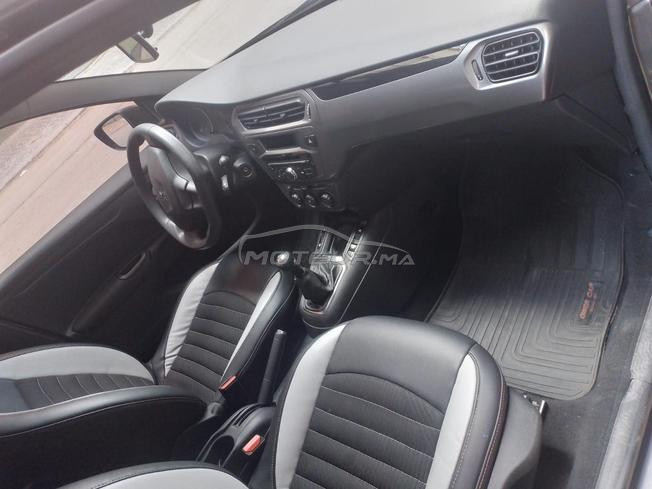 peugeot 301 