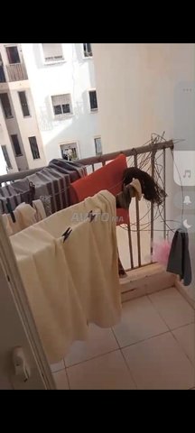 Appartement à vendre 56 m² à Deroua