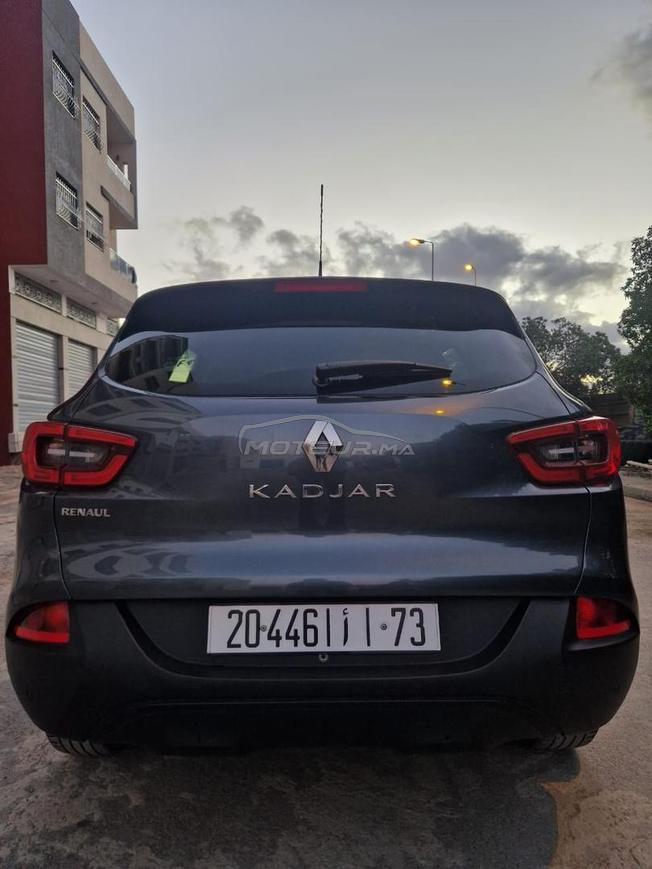  kadjar 