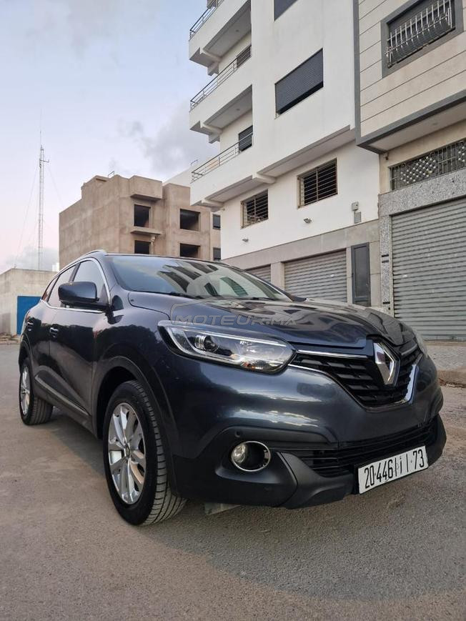  kadjar 