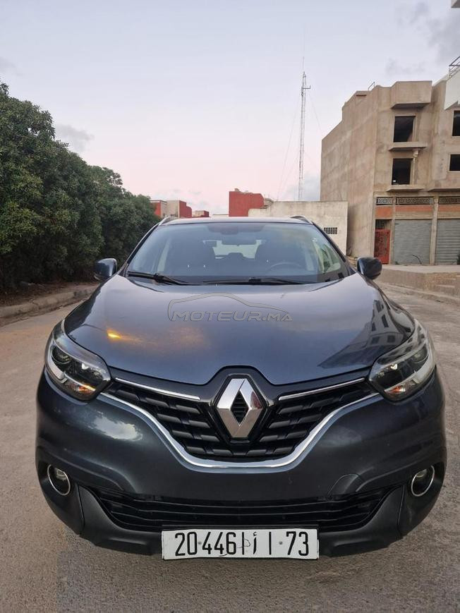  kadjar 