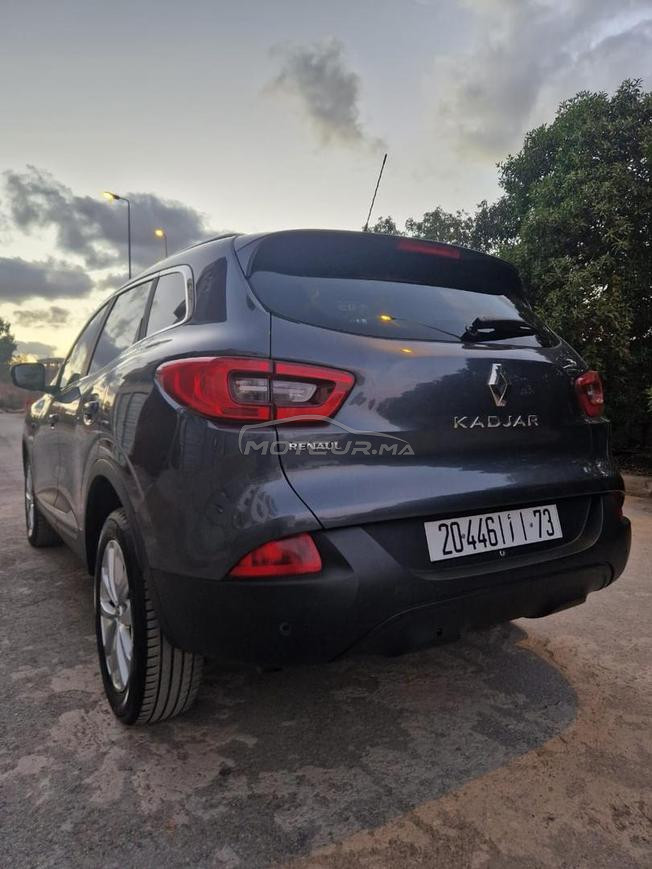  kadjar 
