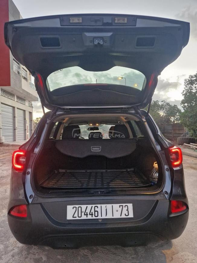  kadjar 