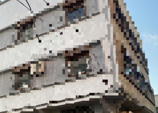 منزل كامل للبيع 