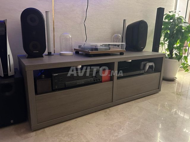 Meuble TV à vendre