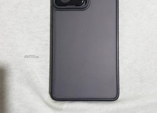 samsung galaxy s21 ultra