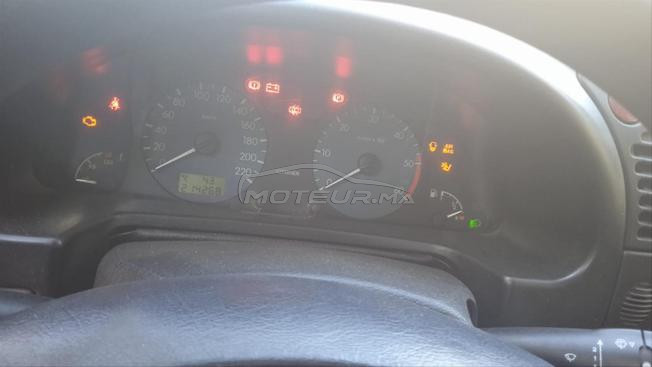 Citroen Xsara