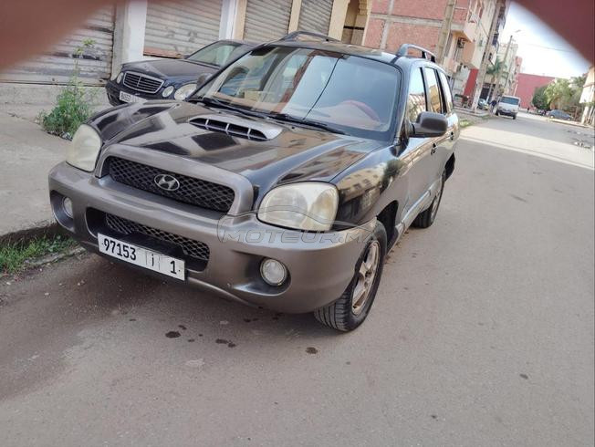 Suzuki en très bonne état 