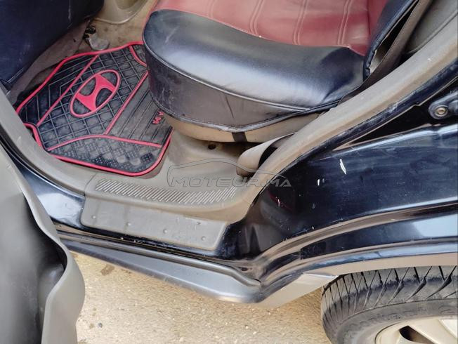 Suzuki en très bonne état 