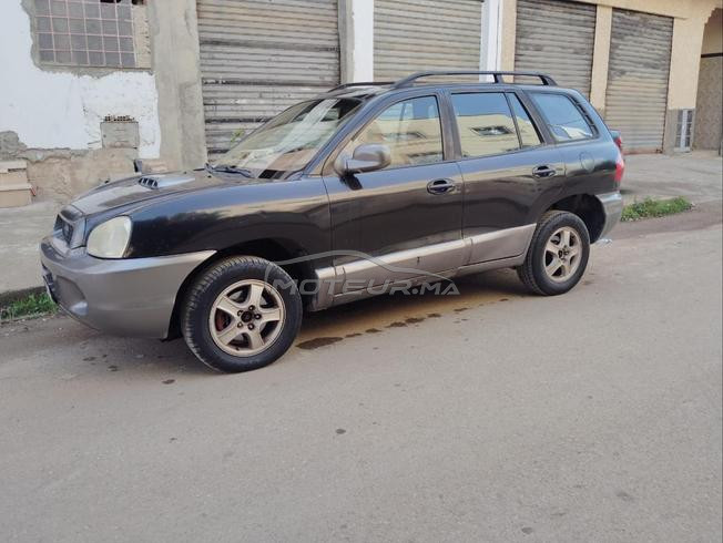 Suzuki en très bonne état 