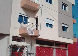 شقة محفضة للبيع