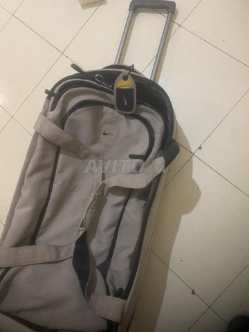 sac nike original 