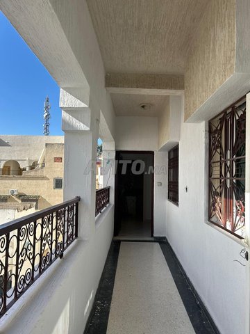 Appartement à vendre 70 m² à Taounate Centre