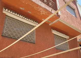 ططري محافظة