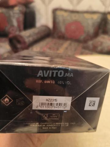 Moschino Toy BOY 100ml original - 2