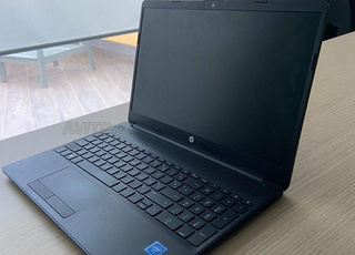 VENTE PC HP - 15-Dw1000nk