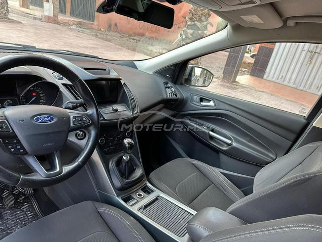  superbe voiture familiale full options 
