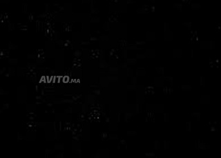 FONDS DE COMMERCE A VENDRE RABAT-AGDAL 