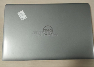 DELL LATITUDE 5540