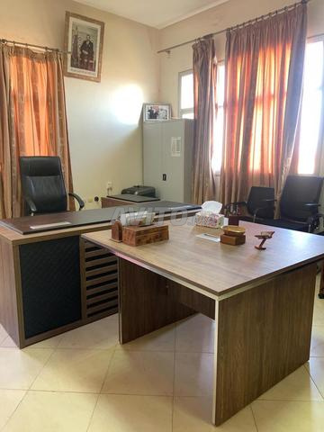 Votre bureau est pret chez MAGIC MOBILIER . - 2