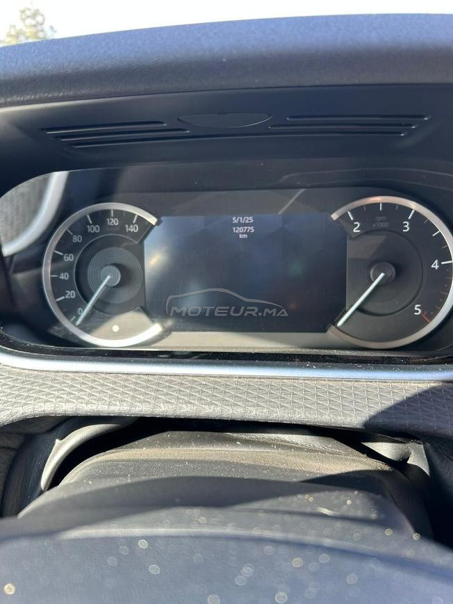  Camera 360  Freinage d’urgence  Lane assist  
