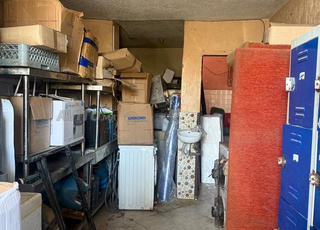 228 شارع حسن التاني ديور الجامع