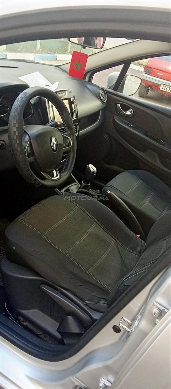 clio4 diesel