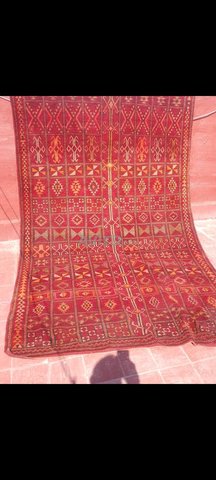 tapis à vendre