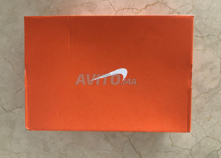 Nike vapor 16 bleu academy Ag,Fg P 43