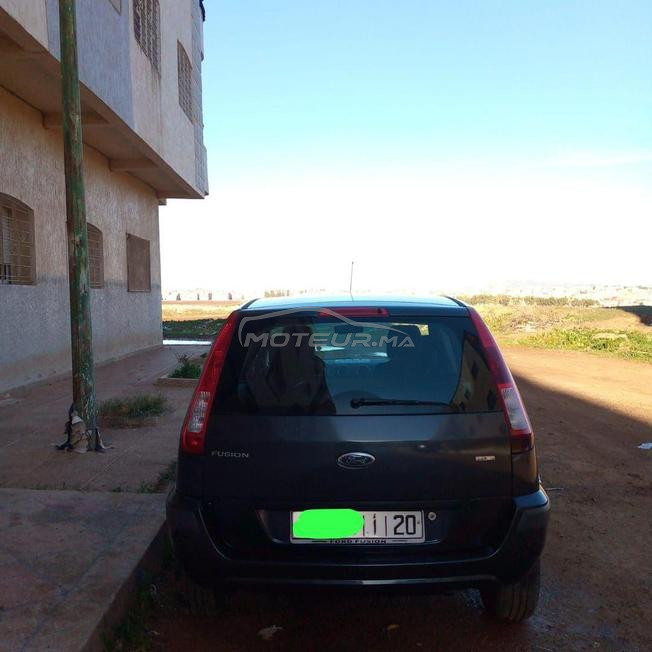 voiture economique