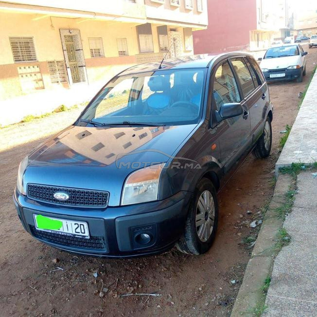 voiture economique