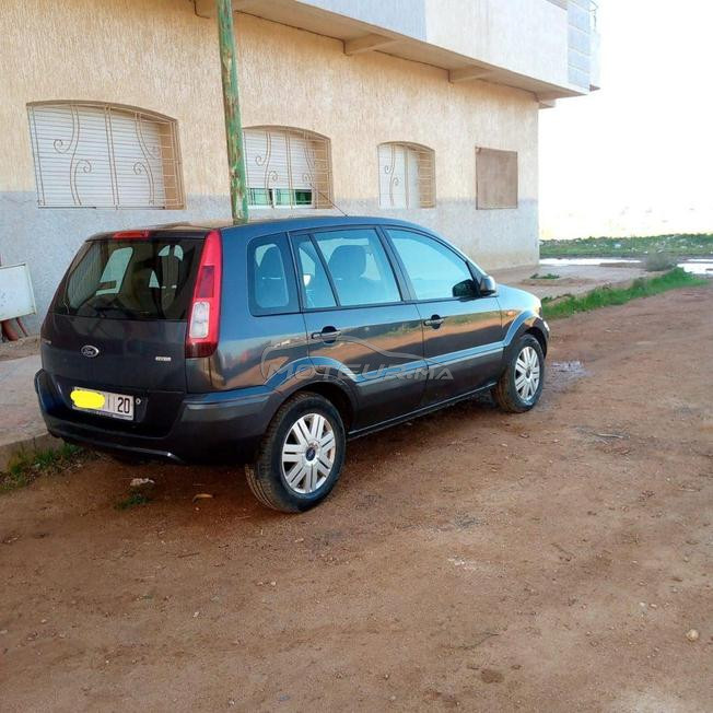 voiture economique