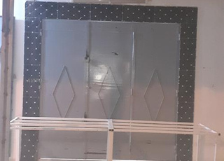 magasin a vendre sou9 elfellah 