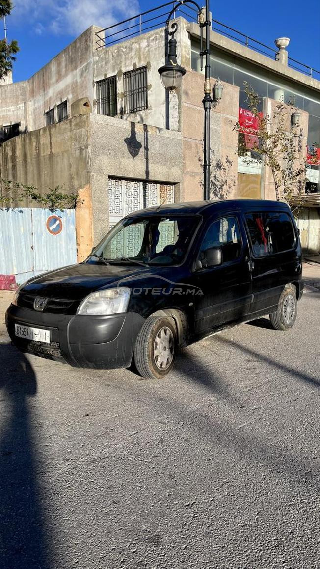 partner 2007 n9iya dariba 700dh 