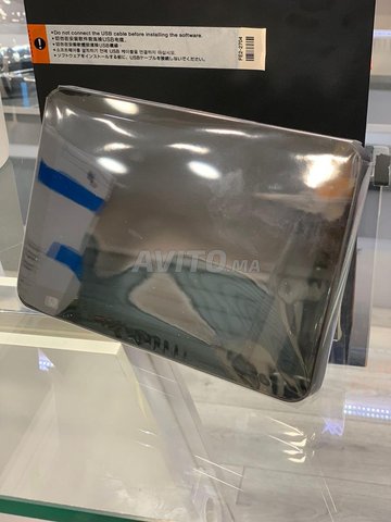 echo show 2th generation 