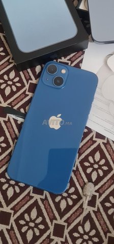 iphone13 256g 99