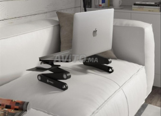 table ta3 pc portable 