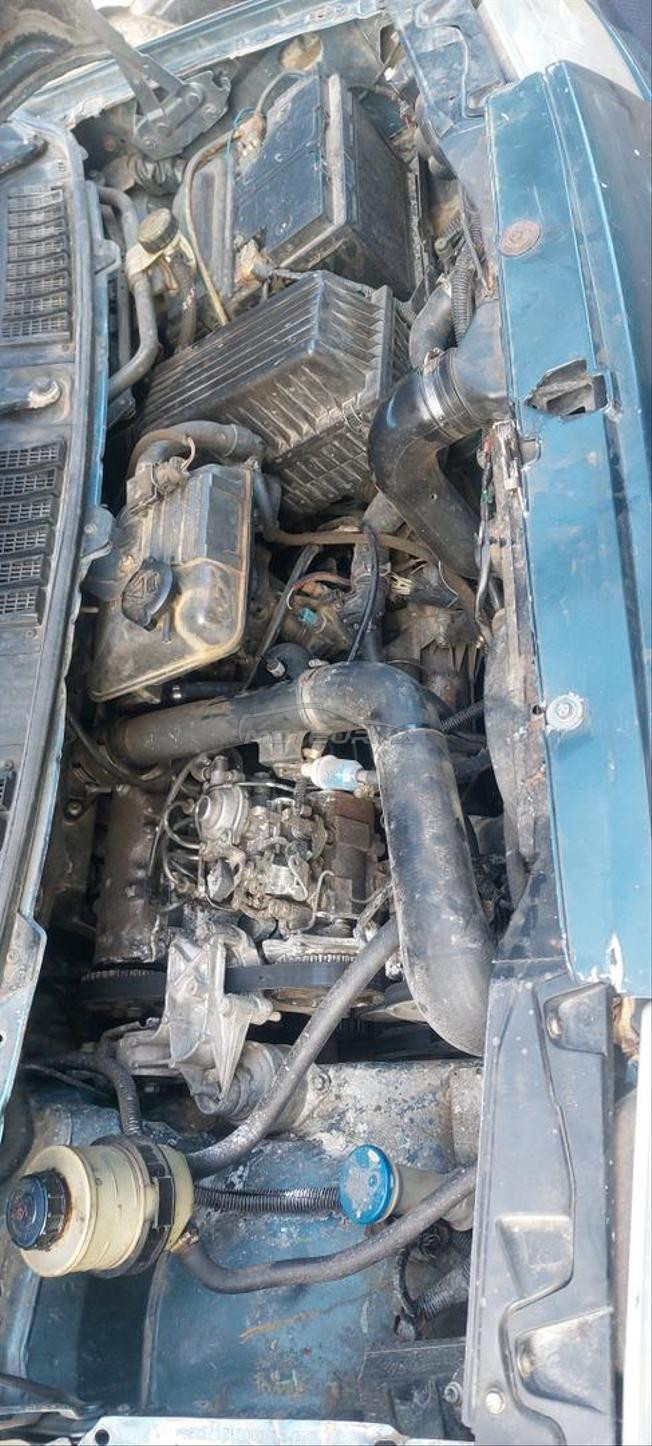 fiât  ducato