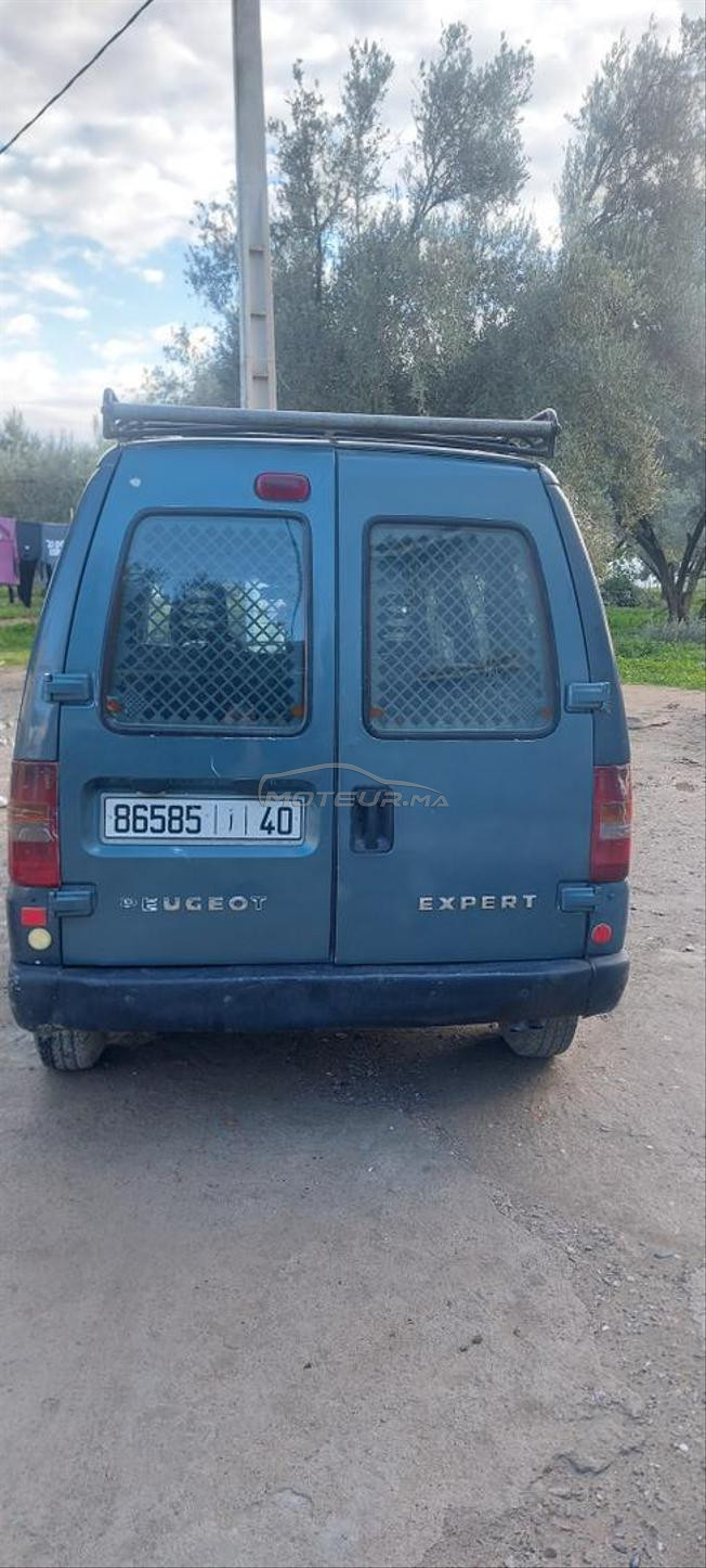 fiât  ducato