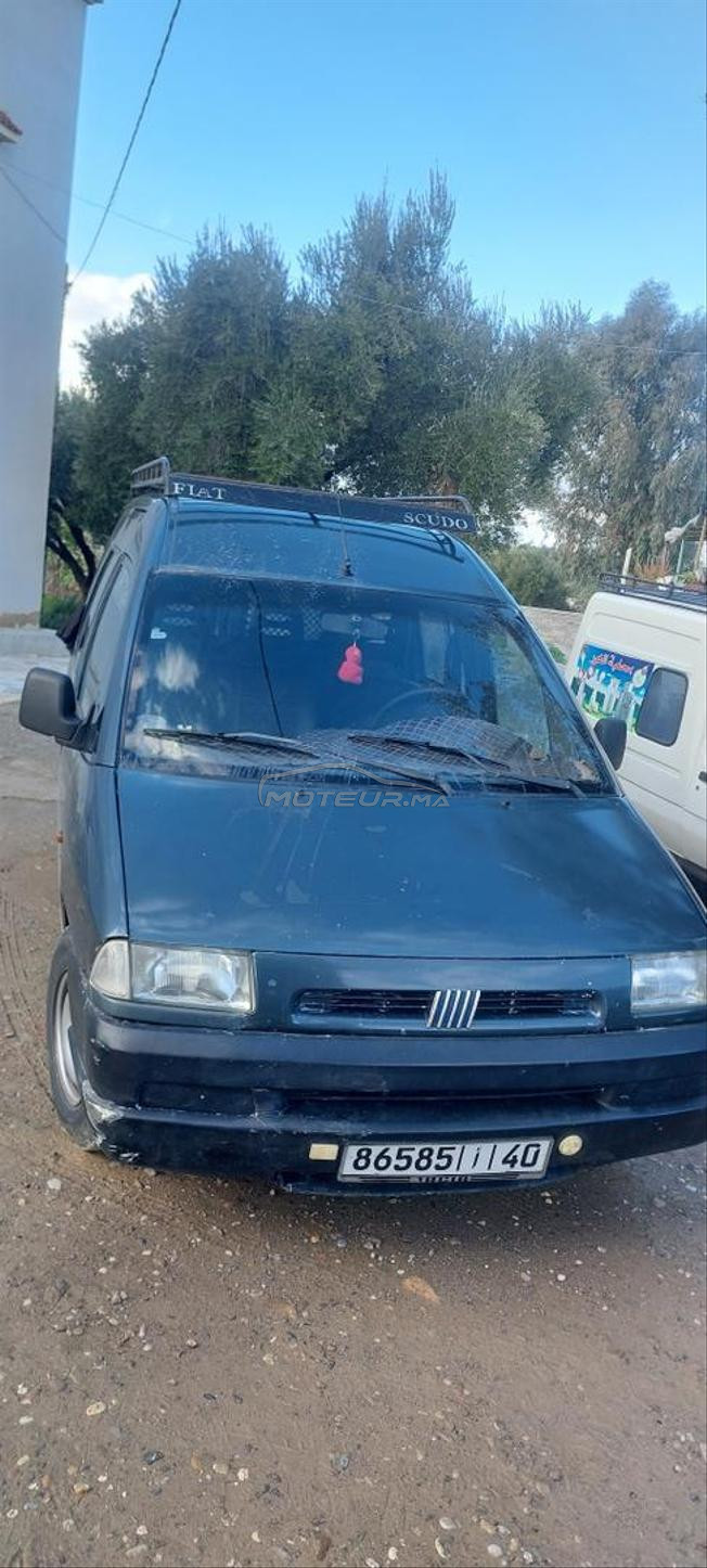 fait  ducato