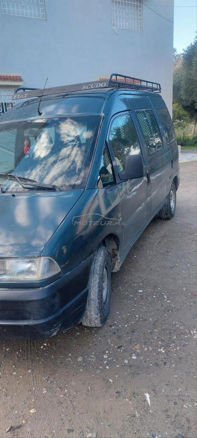 fait  ducato